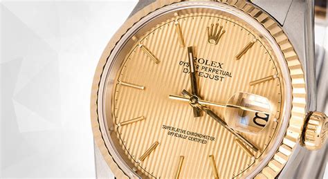 chebli rolex preis|Nach Shitstorm: Das ist die Rolex Datejust von .